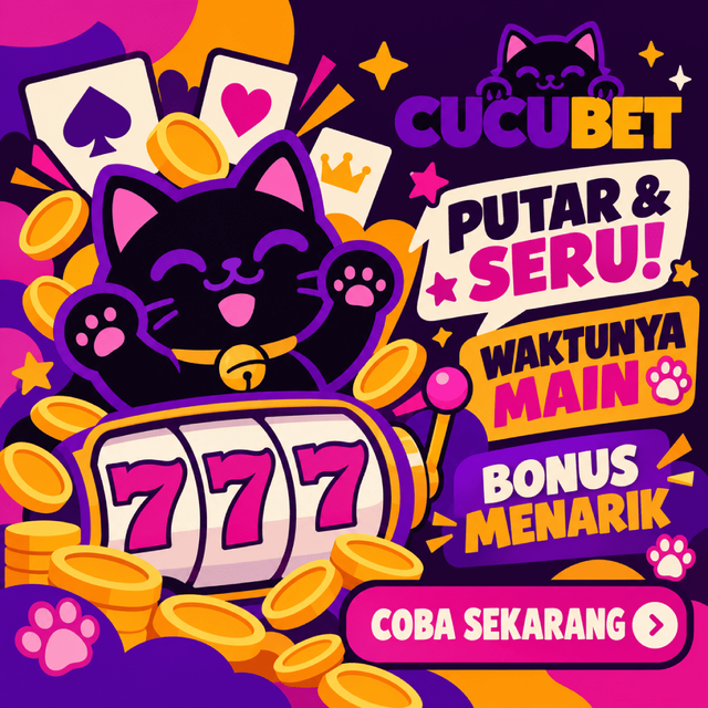 cucubetslot.net