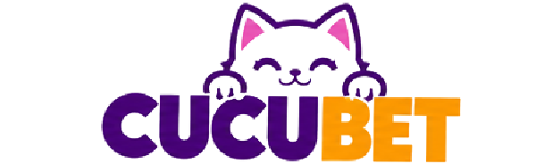 cucubetslot.net